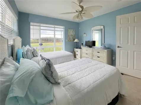 5400 A1a Highway Vero Beach FL 32963