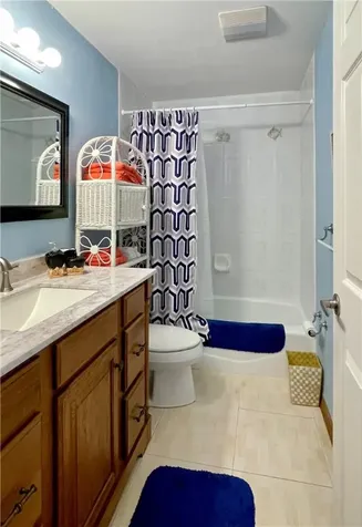 5400 A1a Highway Vero Beach FL 32963