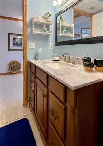 5400 A1a Highway Vero Beach FL 32963