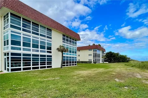 5400 A1a Highway Vero Beach FL 32963