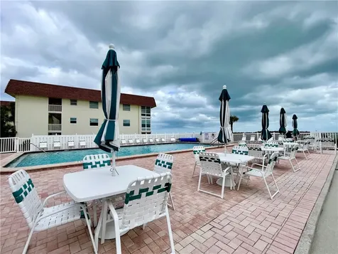 5400 A1a Highway Vero Beach FL 32963