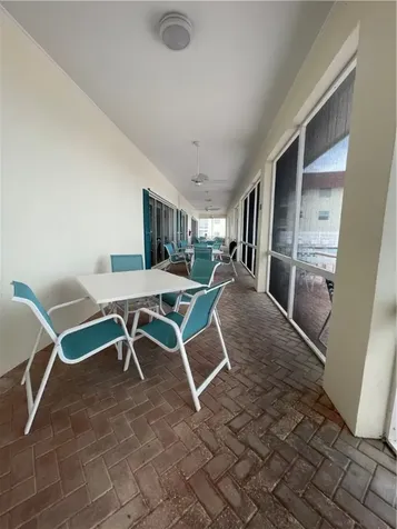 5400 A1a Highway Vero Beach FL 32963