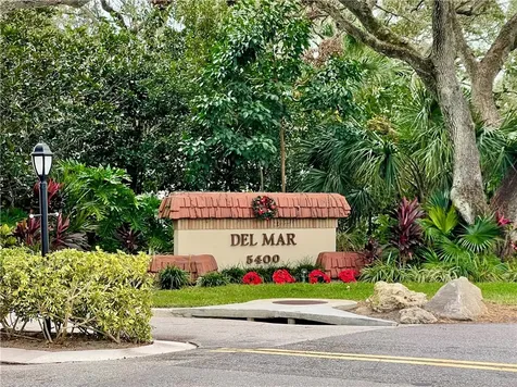 5400 A1a Highway Vero Beach FL 32963