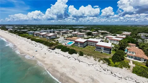 5400 A1a Highway Vero Beach FL 32963