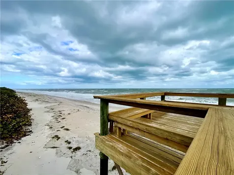 5400 A1a Highway Vero Beach FL 32963