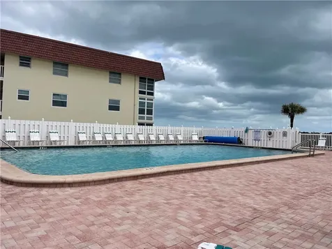 5400 A1a Highway Vero Beach FL 32963
