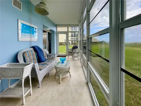 5400 A1a Highway Vero Beach FL 32963