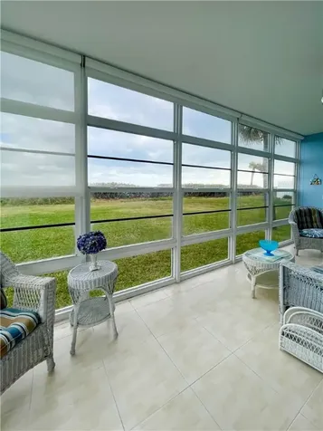 5400 A1a Highway Vero Beach FL 32963