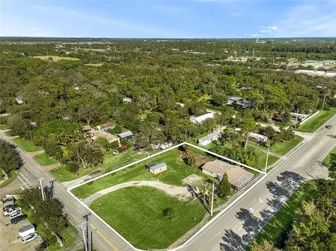 4820 41st Street Vero Beach FL 32967