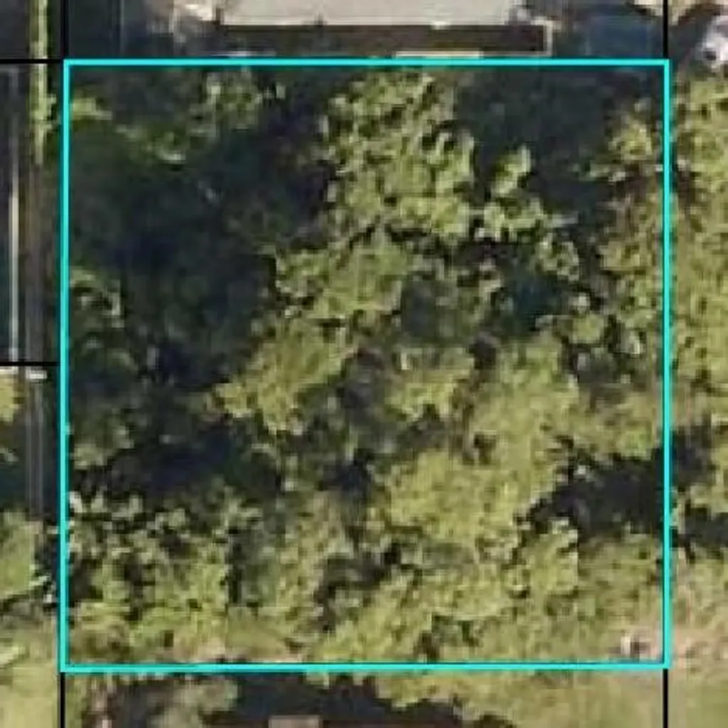 1145 14th Avenue SW Vero Beach FL 32962