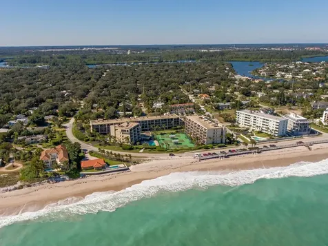 3939 Ocean Drive Vero Beach FL 32963