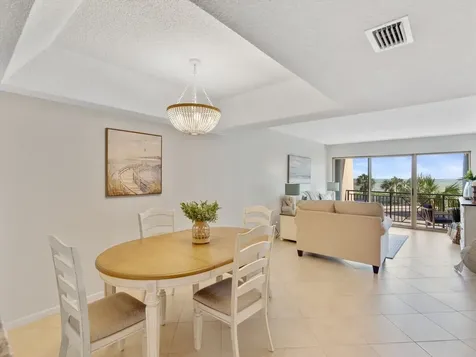 3939 Ocean Drive Vero Beach FL 32963