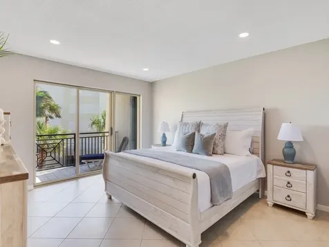 3939 Ocean Drive Vero Beach FL 32963