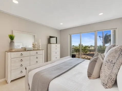 3939 Ocean Drive Vero Beach FL 32963