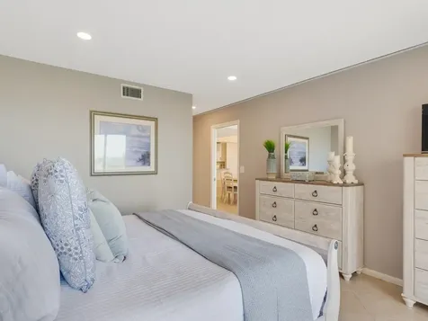 3939 Ocean Drive Vero Beach FL 32963