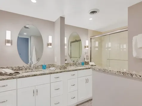 3939 Ocean Drive Vero Beach FL 32963