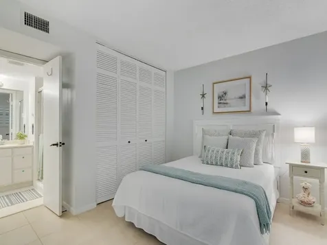 3939 Ocean Drive Vero Beach FL 32963