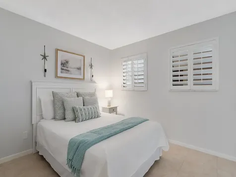 3939 Ocean Drive Vero Beach FL 32963