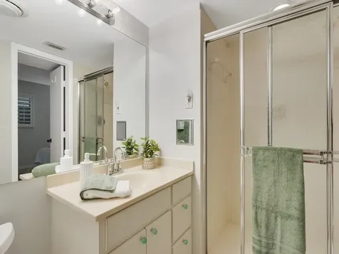 3939 Ocean Drive Vero Beach FL 32963