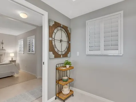 3939 Ocean Drive Vero Beach FL 32963