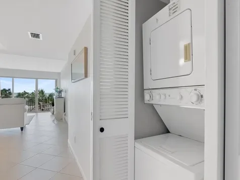 3939 Ocean Drive Vero Beach FL 32963