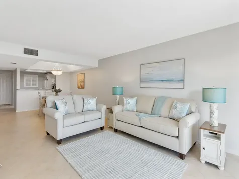 3939 Ocean Drive Vero Beach FL 32963