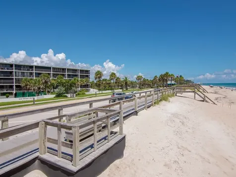 3939 Ocean Drive Vero Beach FL 32963