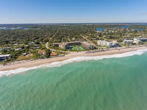 3939 Ocean Drive Vero Beach FL 32963