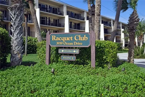 3939 Ocean Drive Vero Beach FL 32963