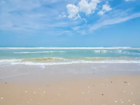 3939 Ocean Drive Vero Beach FL 32963