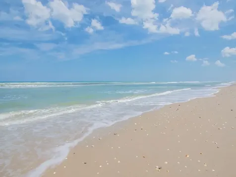 3939 Ocean Drive Vero Beach FL 32963