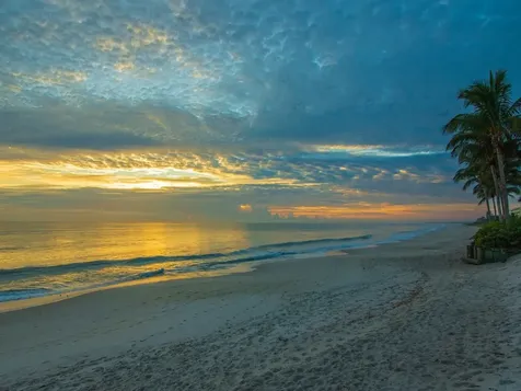 3939 Ocean Drive Vero Beach FL 32963