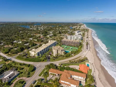 3939 Ocean Drive Vero Beach FL 32963