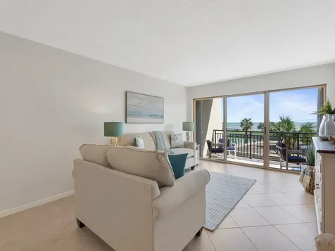 3939 Ocean Drive Vero Beach FL 32963