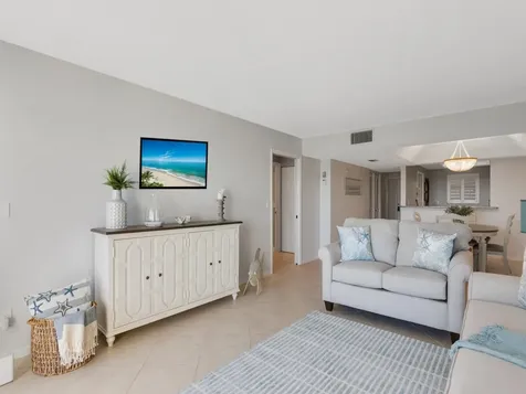 3939 Ocean Drive Vero Beach FL 32963