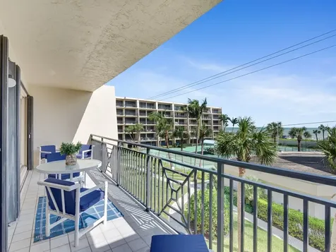 3939 Ocean Drive Vero Beach FL 32963