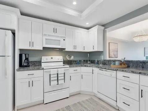 3939 Ocean Drive Vero Beach FL 32963