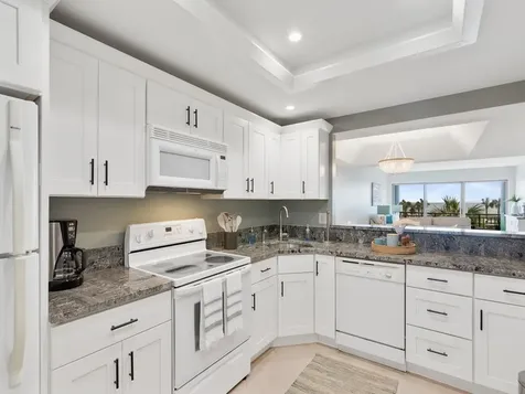 3939 Ocean Drive Vero Beach FL 32963
