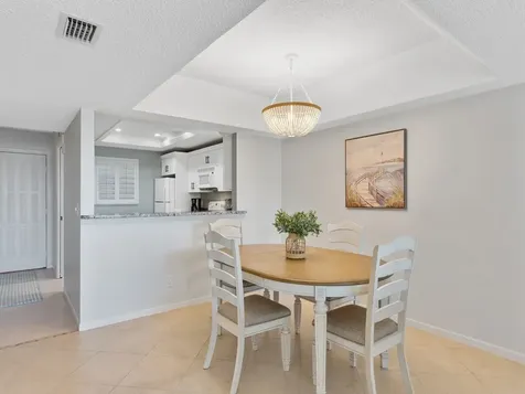 3939 Ocean Drive Vero Beach FL 32963