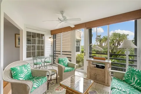 8725 Lakeside Boulevard Vero Beach FL 32963