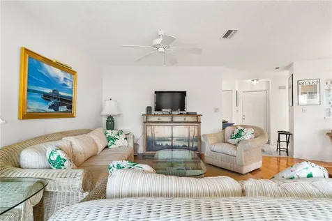 8725 Lakeside Boulevard Vero Beach FL 32963