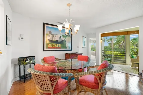 8725 Lakeside Boulevard Vero Beach FL 32963