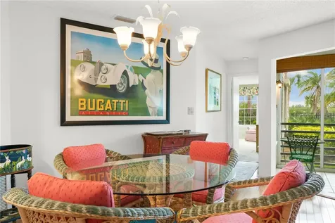 8725 Lakeside Boulevard Vero Beach FL 32963