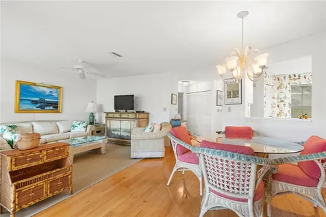 8725 Lakeside Boulevard Vero Beach FL 32963