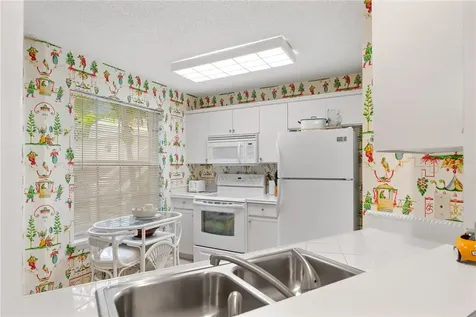 8725 Lakeside Boulevard Vero Beach FL 32963