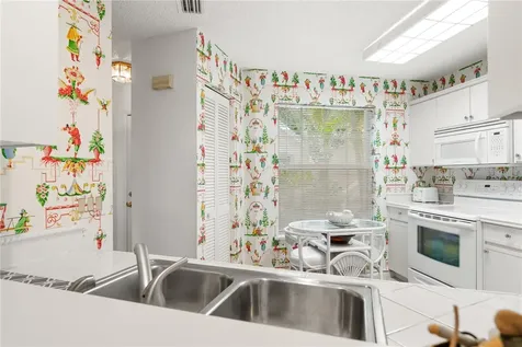 8725 Lakeside Boulevard Vero Beach FL 32963