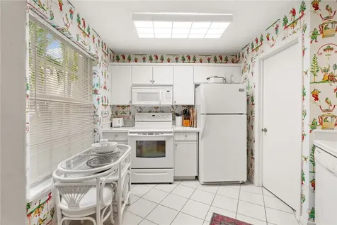 8725 Lakeside Boulevard Vero Beach FL 32963