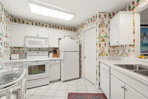 8725 Lakeside Boulevard Vero Beach FL 32963