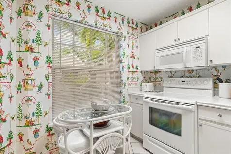 8725 Lakeside Boulevard Vero Beach FL 32963