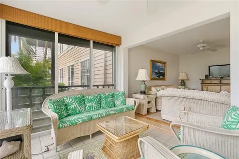 8725 Lakeside Boulevard Vero Beach FL 32963